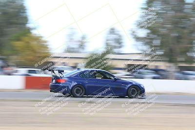 media/Oct-22-2023-Speed Ventures (Sun) [[1c9917c1d0]]/Red and Green/Sunset and Speed Shots/